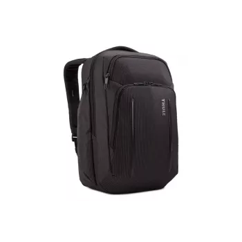 Thule Crossover 2 C2BP-114 Σακίδιο, 20 L, 14 inch, Μαύρο