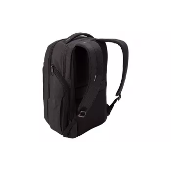 Thule Crossover 2 C2BP-114 Σακίδιο, 20 L, 14 inch, Μαύρο