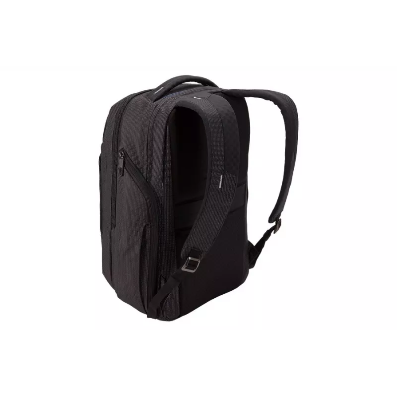 Thule Crossover 2 C2BP-114 Σακίδιο, 20 L, 14 inch, Μαύρο