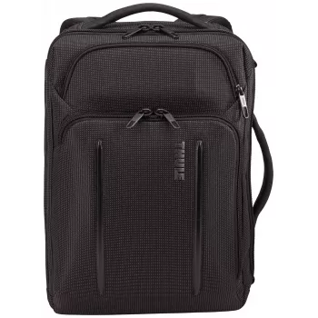Thule Crossover 2 C2CB116 Μαύρο 39,6 cm (15,6″) Σακίδιο