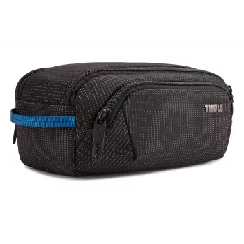 Thule Crossover 2 C2TB101 Νεσεσέρ Νάιλον Μαύρο