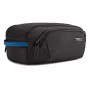 Thule Crossover 2 C2TB101 Νεσεσέρ Νάιλον Μαύρο