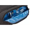 Thule Crossover 2 C2TB101 Νεσεσέρ Νάιλον Μαύρο