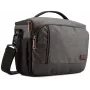 Case Logic Era CECS-103 Obsidian Θήκη top loader Γκρι