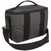 Case Logic Era CECS-103 Obsidian Θήκη top loader Γκρι