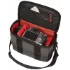 Case Logic Era CECS-103 Obsidian Θήκη top loader Γκρι