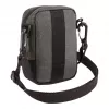 Case Logic Era CECS-101 Obsidian Θήκη pouch Γκρι