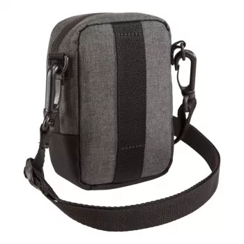 Case Logic Era CECS-101 Obsidian Θήκη pouch Γκρι