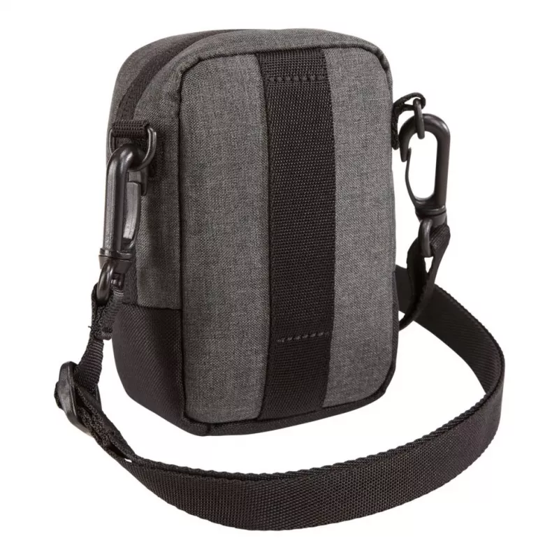 Case Logic Era CECS-101 Obsidian Θήκη pouch Γκρι