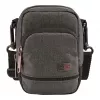 Case Logic Era CECS-101 Obsidian Θήκη pouch Γκρι