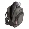 Case Logic Era CECS-101 Obsidian Θήκη pouch Γκρι