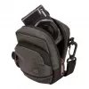 Case Logic Era CECS-101 Obsidian Θήκη pouch Γκρι