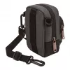Case Logic Era CECS-101 Obsidian Θήκη pouch Γκρι