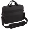 Case Logic Propel PROPA-114 Μαύρη 35,6 cm (14 ίντσες) Χαρτοφύλακας