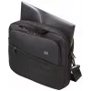 Case Logic Propel PROPA-114 Μαύρη 35,6 cm (14 ίντσες) Χαρτοφύλακας