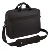 Case Logic Propel PROPA116 Μαύρη 39,6 cm (15,6 ίντσες) Βαλίτσα