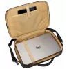 Case Logic Propel PROPC-116 μαύρη χαρτοφύλακας 39,6 cm (15,6 inch)