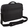Case Logic Propel PROPC-116 μαύρη χαρτοφύλακας 39,6 cm (15,6 inch)