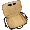 Case Logic Propel PROPC-116 μαύρη χαρτοφύλακας 39,6 cm (15,6 inch)