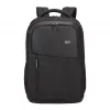 Case Logic Propel PROPB116 Μαύρο 39,6 cm (15,6 ίντσες) Σακίδιο