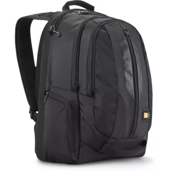 Case Logic Professional RBP217 Μαύρο 43,9 cm (17,3″) Σακίδιο