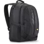 Case Logic Professional RBP217 Μαύρο 43,9 cm (17,3″) Σακίδιο