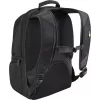 Case Logic Professional RBP217 Μαύρο 43,9 cm (17,3″) Σακίδιο