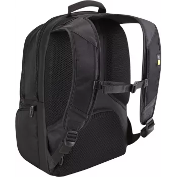 Case Logic Professional RBP217 Μαύρο 43,9 cm (17,3″) Σακίδιο