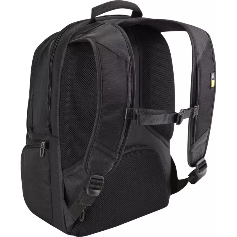 Case Logic Professional RBP217 Μαύρο 43,9 cm (17,3″) Σακίδιο