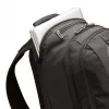 Case Logic Professional RBP217 Μαύρο 43,9 cm (17,3″) Σακίδιο