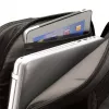 Case Logic Professional RBP217 Μαύρο 43,9 cm (17,3″) Σακίδιο