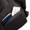 Case Logic Professional RBP217 Μαύρο 43,9 cm (17,3″) Σακίδιο