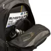 Case Logic Professional RBP217 Μαύρο 43,9 cm (17,3″) Σακίδιο