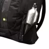 Case Logic Professional RBP217 Μαύρο 43,9 cm (17,3″) Σακίδιο