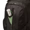 Case Logic Professional RBP217 Μαύρο 43,9 cm (17,3″) Σακίδιο