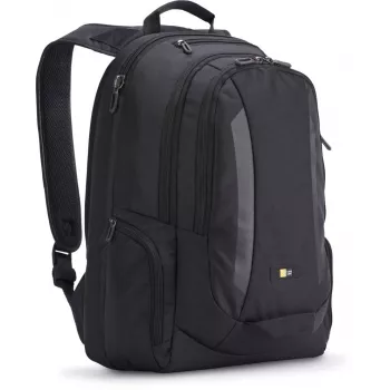 Case Logic Professional RBP315 Μαύρο 39,6 cm (15,6 ίντσες) Σακίδιο