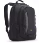 Case Logic Professional RBP315 Μαύρο 39,6 cm (15,6 ίντσες) Σακίδιο