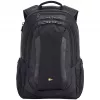 Case Logic Professional RBP315 Μαύρο 39,6 cm (15,6 ίντσες) Σακίδιο