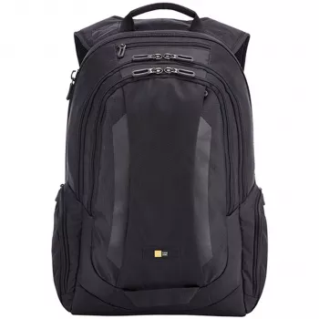 Case Logic Professional RBP315 Μαύρο 39,6 cm (15,6 ίντσες) Σακίδιο