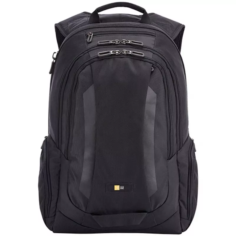 Case Logic Professional RBP315 Μαύρο 39,6 cm (15,6 ίντσες) Σακίδιο