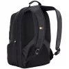 Case Logic Professional RBP315 Μαύρο 39,6 cm (15,6 ίντσες) Σακίδιο