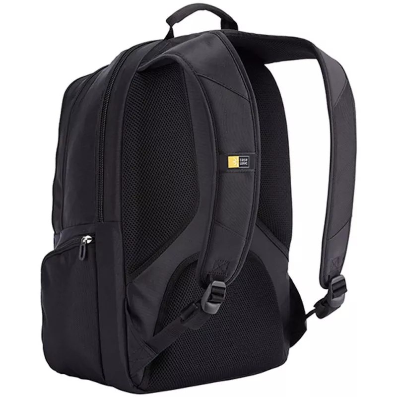Case Logic Professional RBP315 Μαύρο 39,6 cm (15,6 ίντσες) Σακίδιο