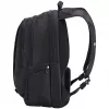 Case Logic Professional RBP315 Μαύρο 39,6 cm (15,6 ίντσες) Σακίδιο