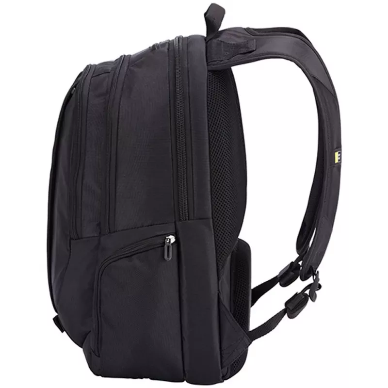 Case Logic Professional RBP315 Μαύρο 39,6 cm (15,6 ίντσες) Σακίδιο