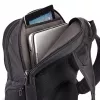 Case Logic Professional RBP315 Μαύρο 39,6 cm (15,6 ίντσες) Σακίδιο
