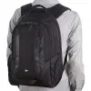 Case Logic Professional RBP315 Μαύρο 39,6 cm (15,6 ίντσες) Σακίδιο
