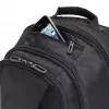 Case Logic Professional RBP315 Μαύρο 39,6 cm (15,6 ίντσες) Σακίδιο