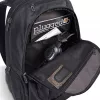 Case Logic Professional RBP315 Μαύρο 39,6 cm (15,6 ίντσες) Σακίδιο