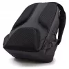 Case Logic Professional RBP315 Μαύρο 39,6 cm (15,6 ίντσες) Σακίδιο