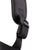 Case Logic Professional RBP315 Μαύρο 39,6 cm (15,6 ίντσες) Σακίδιο